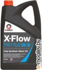   Comma X-Flow Type F Plus 5W30 / XFFP5L (5)