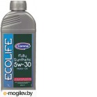  .   Comma Ecolife 5W30 / ECL1L (1)