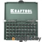- ()  KRAFTOOL  EXPERT X-Drive, , , Cr-Mo,   NSS, 50 ,   [26065-H50]