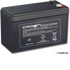    CrownMicro CBT-12-9.2 (12/9.2 )