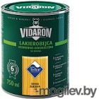  Vidaron L02   (0.75)