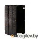  Huawei Media Pad T3 8 IT Baggage Black ITHWT3805-1