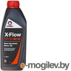   Comma X-Flow Type XS 10W40 / XFXS1L (1)