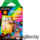  Fujifilm Instax Mini Rainbow (10)