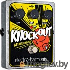   Electro-Harmonix KnockOut