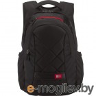 Рюкзак для ноутбука Case Logic DLBP-116K