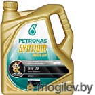   Petronas Syntium 5000 AV 5W30 / 18135019 (5)