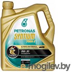   Petronas Syntium 7000 E 0W30 / 18554019 (4)