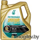   Petronas Syntium 3000 AV 5W40 / 18285019 (5)