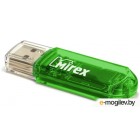 Usb flash  Mirex Elf Green 32GB (13600-FMUGRE32)