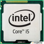  Intel Core i5-3550S