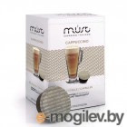 Must Dolce Gusto Cappucino 16