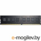   8GB AMD Radeon DDR4 3200 DIMM R9 Gamer Series Black R948G3206U2S-UO Non-ECC, CL16, 1.35V, Bulk