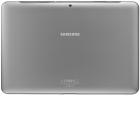 Samsung Galaxy Tab 2 GT-P5100TSASER Titanium Silver