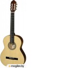 Акустическая гитара Hora N1226 (натуральный цвет)