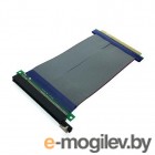 PCI-E X16 M to PCI-E X16 F,(EPCIEM-PCIEFX16) 18,  (39006)