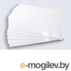  A4, 200g/m2 YESION (White Paper) , 25 .
