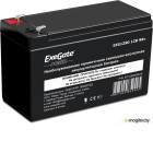    ExeGate Power EXG 1290 (12/9 ) [EP129860RUS]