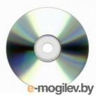 DVD-R Verbatim 4,7Gb 16x 20. Slim Case (43547)