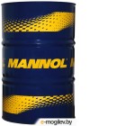   Mannol TS-5 10W40 CI-4/SL / MN7105-DR (208)