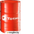   Total Quartz Ineo MC3 5W30 / 155368 (60)