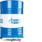  Gazpromneft Diesel Extra 15W40 / 253141979 (205)