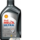   Shell Helix Ultra 5W30 (1)
