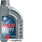   Fuchs Titan Gt1 Pro C1 5W30 / 600512484 (1)
