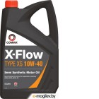   Comma X-Flow Type XS 10W40 / XFXS5L (5)