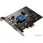   Creative Sound Blaster Recon 3D PCIe (SB1350)