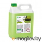       Grass Carpet Cleaner 125200 5.4