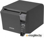 Чековый принтер Epson TM-T70 II (C31CD38032)