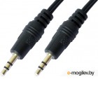 Аудио кабели и переходники. Кабель 5bites AC35J-020M