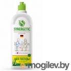 Synergetic  1L 4623721671470