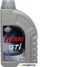   Fuchs Titan Gt1 Pro C3 5W30 / 601228322 (1)