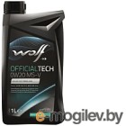  Wolf OfficialTech 0W20 MS-V / 65617/1 (1)