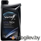   Wolf VitalTech 10W60 M / 16128/1 (1)