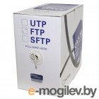  5bites FTP CAT.5E FS5505-305A-BL (305)