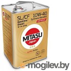   Mitasu Universal SL/CF 10W40 / MJ-125-6