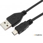   GCC-USB2-AM5P-0.5M