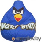   Flagman   Angry Birds 2.1-046 ()
