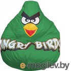   Flagman   Angry Birds 2.1-047 ()