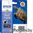  Epson C13T15794010