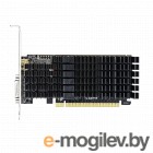  Gigabyte GeForce GT 710 2GB GDDR5 (GV-N710D5SL-2GL)