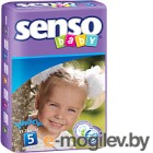  Senso Baby Junior 5 (16)