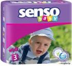  Senso Baby Midi 3 (22)