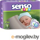 Senso Baby Mini 2 (26)