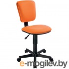 Офисные стулья и кресла. Кресло Бюрократ CH-204NX/26-29-1