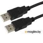  Cablexpert CCP-USB2-AMAM-6