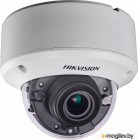 CCTV- Hikvision DS-2CE56D8T-VPIT3ZE